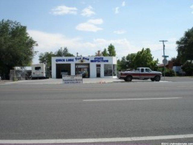 54 E Main St, Grantsville, UT 84029 — photo 5