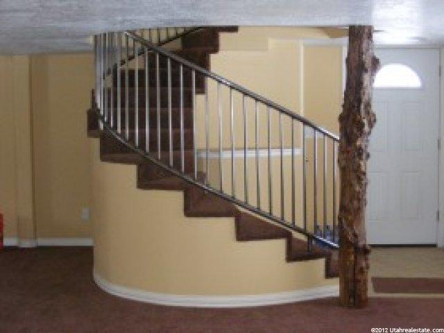 5457 E Cub River Rd, Preston, ID 83263 — photo 2