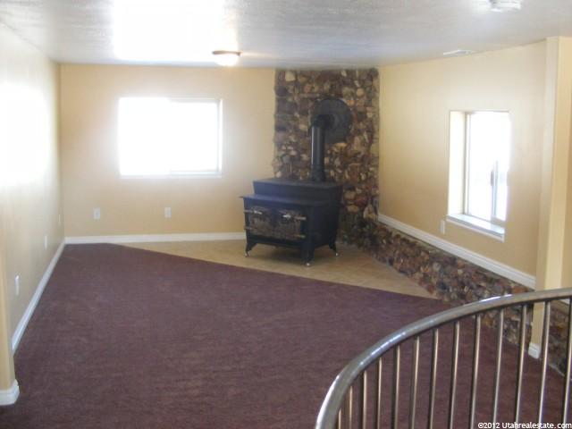 5457 E Cub River Rd, Preston, ID 83263 — photo 4