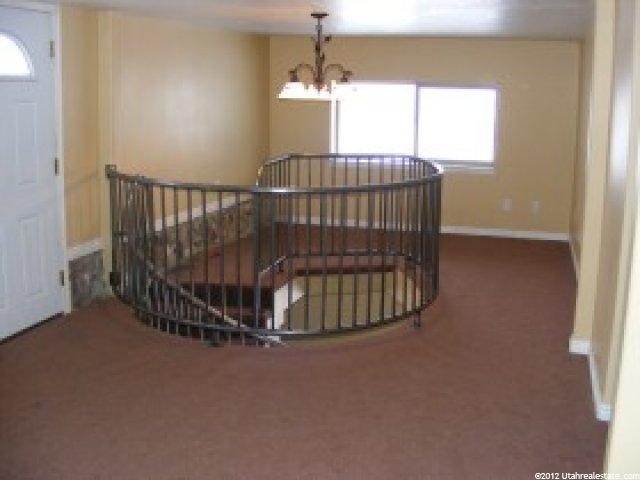 5457 E Cub River Rd, Preston, ID 83263 — photo 3