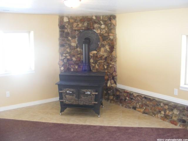 5457 E Cub River Rd, Preston, ID 83263 — photo 5