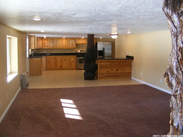 5457 E Cub River Rd, Preston, ID 83263 — photo 6