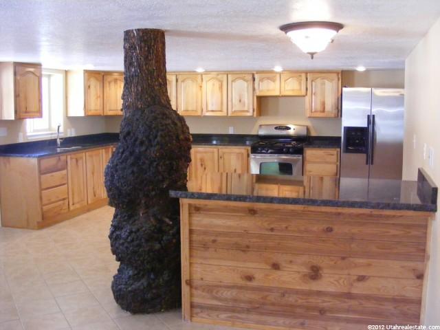 5457 E Cub River Rd, Preston, ID 83263 — photo 7