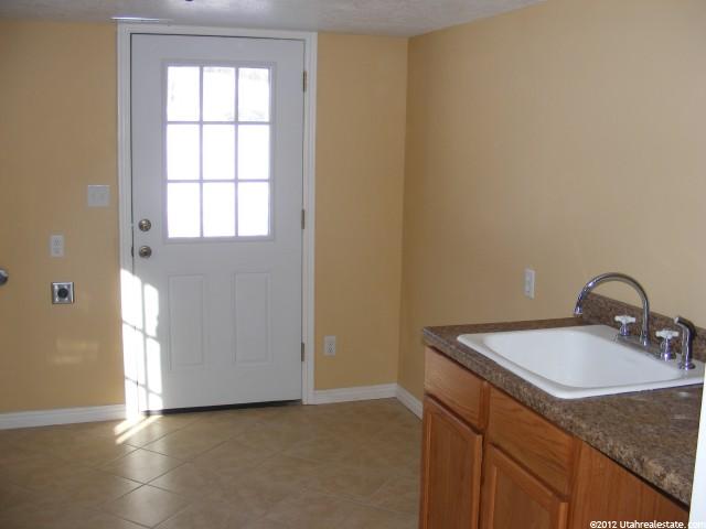 5457 E Cub River Rd, Preston, ID 83263 — photo 8