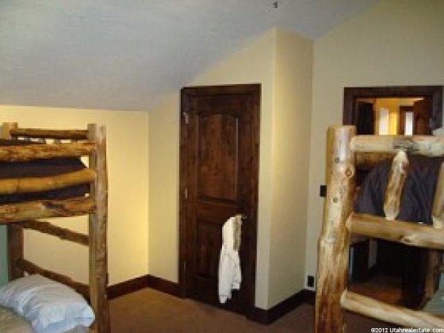 1196 Stonebridge Cir, Deer Valley, UT 84060 — photo 2