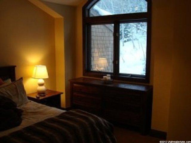 1196 Stonebridge Cir, Deer Valley, UT 84060 — photo 11