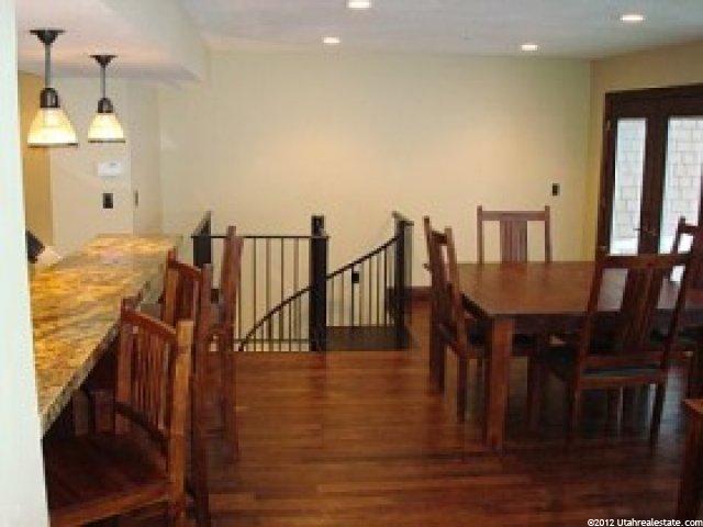 1196 Stonebridge Cir, Deer Valley, UT 84060 — photo 3