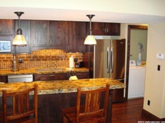 1196 Stonebridge Cir, Deer Valley, UT 84060 — photo 4