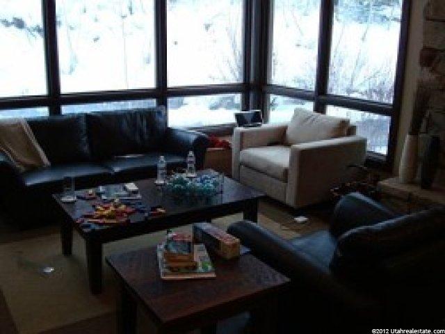 1196 Stonebridge Cir, Deer Valley, UT 84060 — photo 5
