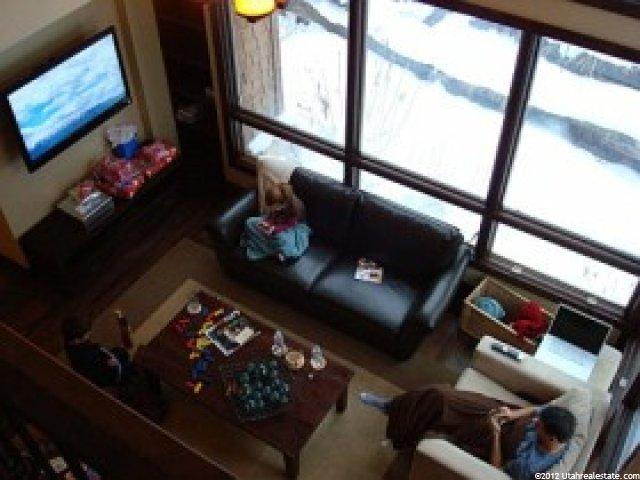 1196 Stonebridge Cir, Deer Valley, UT 84060 — photo 6