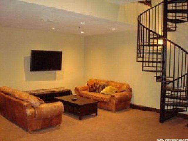 1196 Stonebridge Cir, Deer Valley, UT 84060 — photo 7