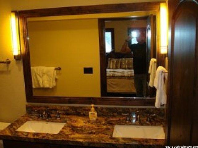 1196 Stonebridge Cir, Deer Valley, UT 84060 — photo 8