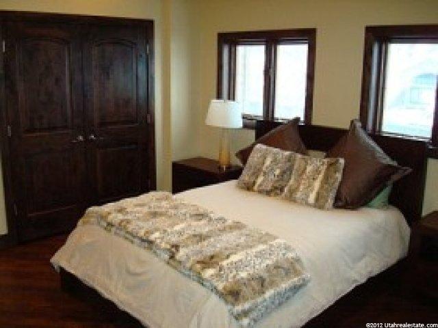 1196 Stonebridge Cir, Deer Valley, UT 84060 — photo 9