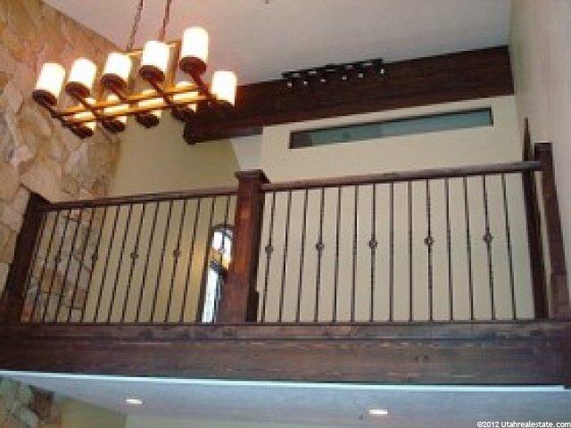 1196 Stonebridge Cir, Deer Valley, UT 84060 — photo 10