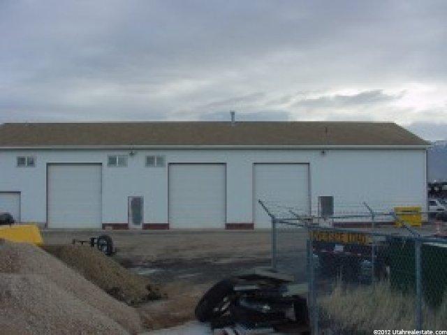 2403 S 2050 W, Ogden, UT 84401 — photo 2