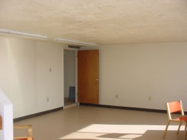 2403 S 2050 W, Ogden, UT 84401 — photo 10