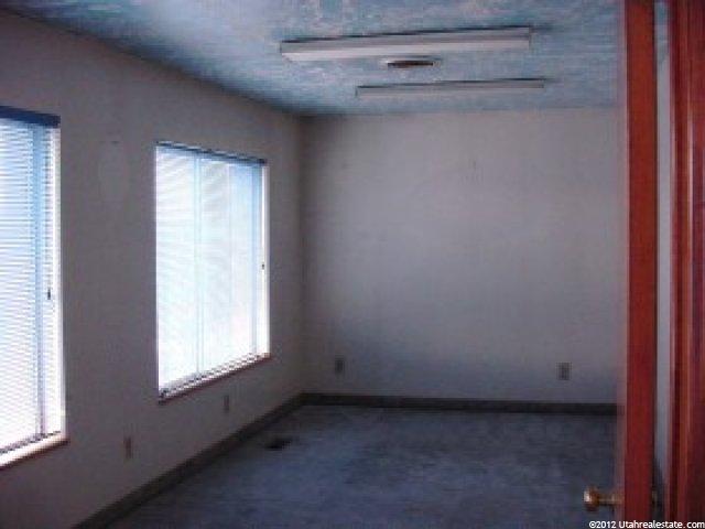 2403 S 2050 W, Ogden, UT 84401 — photo 3