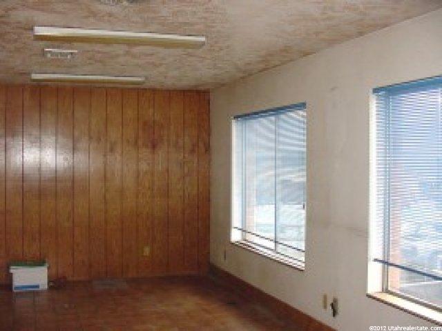 2403 S 2050 W, Ogden, UT 84401 — photo 4