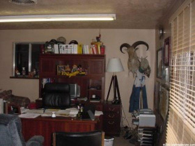 2403 S 2050 W, Ogden, UT 84401 — photo 5