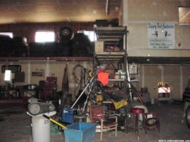 2403 S 2050 W, Ogden, UT 84401 — photo 6