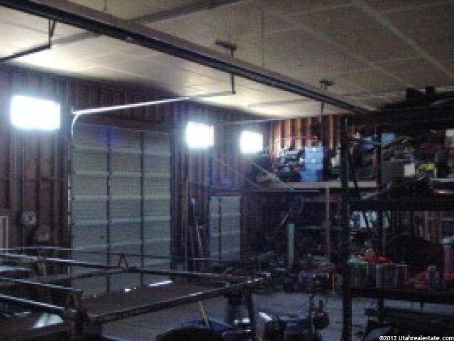 2403 S 2050 W, Ogden, UT 84401 — photo 7