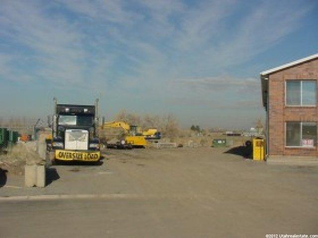 2403 S 2050 W, Ogden, UT 84401 — photo 8