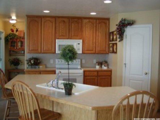 1326 W 1520 N, Clinton, UT 84015 — photo 2
