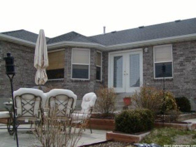 1326 W 1520 N, Clinton, UT 84015 — photo 12