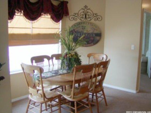 1326 W 1520 N, Clinton, UT 84015 — photo 3
