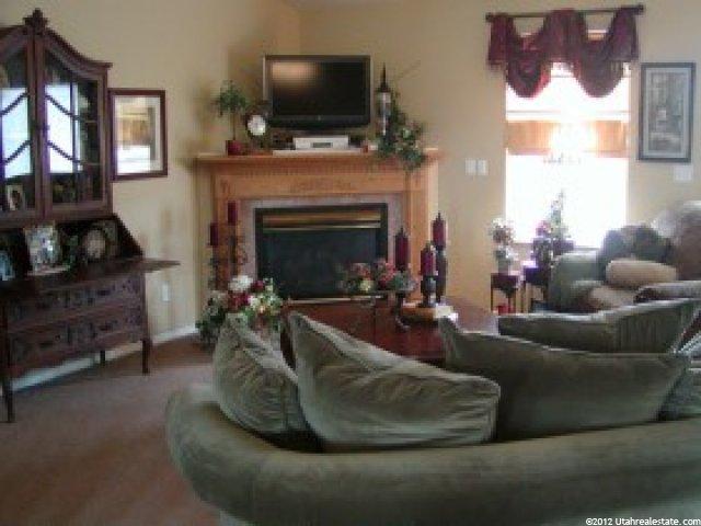 1326 W 1520 N, Clinton, UT 84015 — photo 4