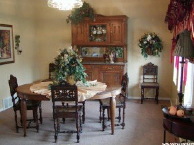 1326 W 1520 N, Clinton, UT 84015 — photo 5