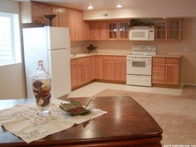 1326 W 1520 N, Clinton, UT 84015 — photo 6