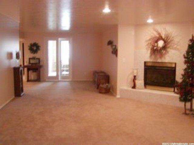 1326 W 1520 N, Clinton, UT 84015 — photo 7