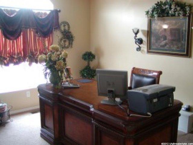 1326 W 1520 N, Clinton, UT 84015 — photo 8