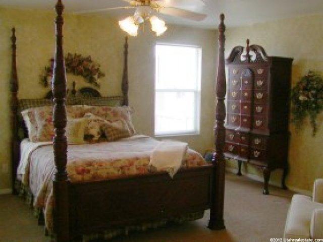 1326 W 1520 N, Clinton, UT 84015 — photo 9