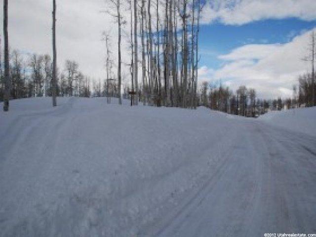 503 N Trappers Loop #63, Woodland, UT 84036 — photo 11