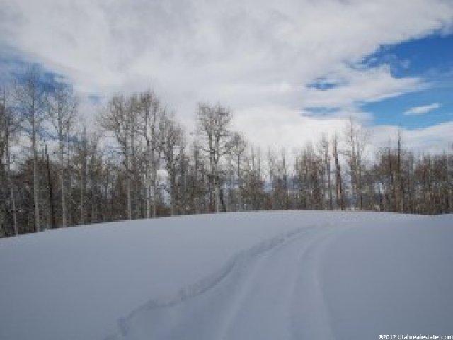 503 N Trappers Loop #63, Woodland, UT 84036 — photo 7