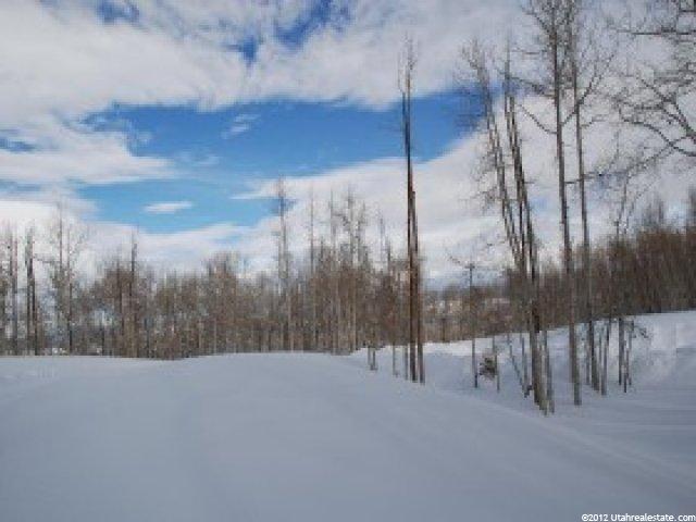 503 N Trappers Loop #63, Woodland, UT 84036 — photo 8