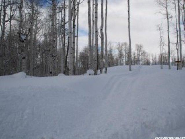 503 N Trappers Loop #63, Woodland, UT 84036 — photo 9