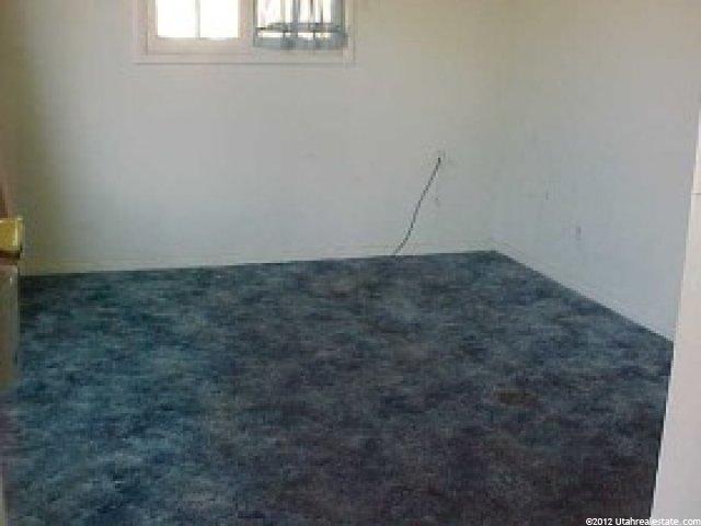 178 N 200 E, Brigham City, UT 84302 — photo 2