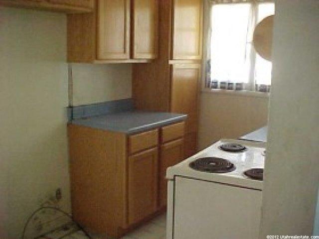 178 N 200 E, Brigham City, UT 84302 — photo 3