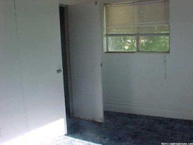178 N 200 E, Brigham City, UT 84302 — photo 4
