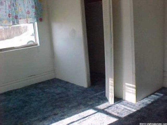 178 N 200 E, Brigham City, UT 84302 — photo 5