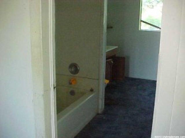 178 N 200 E, Brigham City, UT 84302 — photo 6