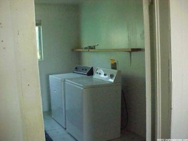 178 N 200 E, Brigham City, UT 84302 — photo 7