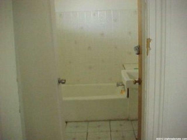 178 N 200 E, Brigham City, UT 84302 — photo 8
