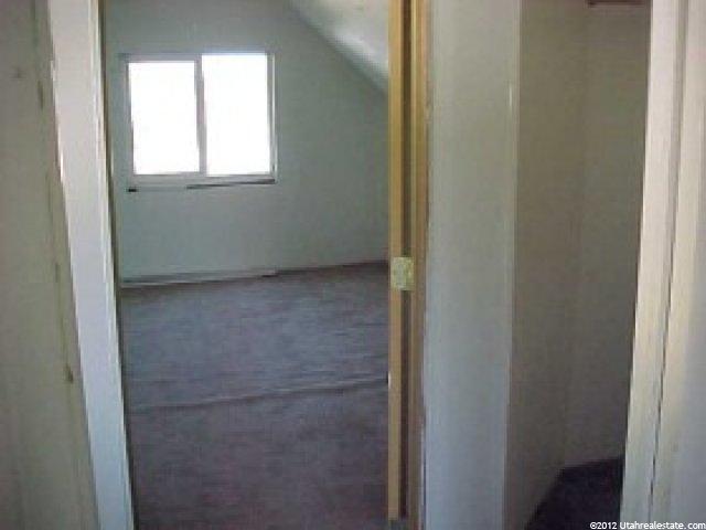 178 N 200 E, Brigham City, UT 84302 — photo 9