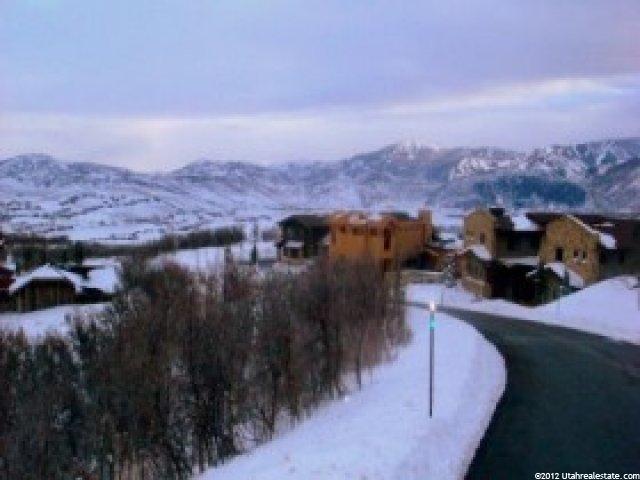 1360 Snow Berry St, Snyderville, UT 84098 — photo 3