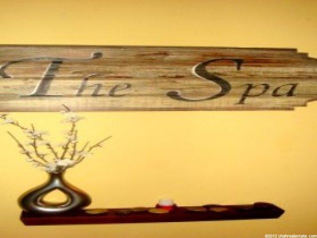 1360 Snow Berry St, Snyderville, UT 84098 — photo 7