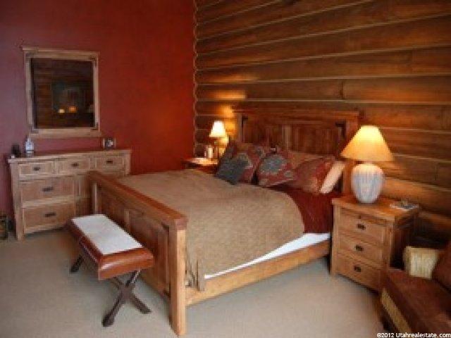 715 Aspen Ln, Snyderville, UT 84098 — photo 11